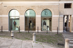 Meridiana 21 acquisto-immobili-commerciali