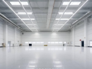Meridiana 21 acquisto-immobili-produttivi