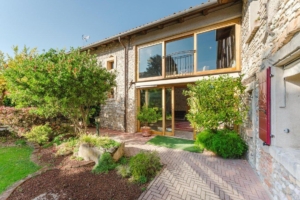 Meridiana 21 acquisto-immobili-residenziali