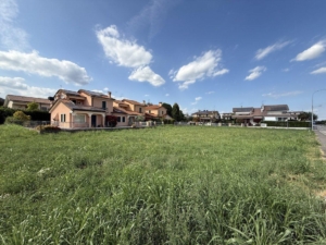 Meridiana 21 acquisto-terreni-edificabili