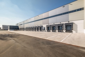 Meridiana 21 affittare-immobili-produttivi