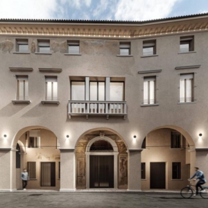 Meridiana 21 affittare-immobili-residenziali