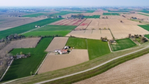 Meridiana 21 affittare-terreni-agricoli