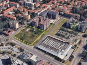 Meridiana 21 affittare-terreni-edificabili