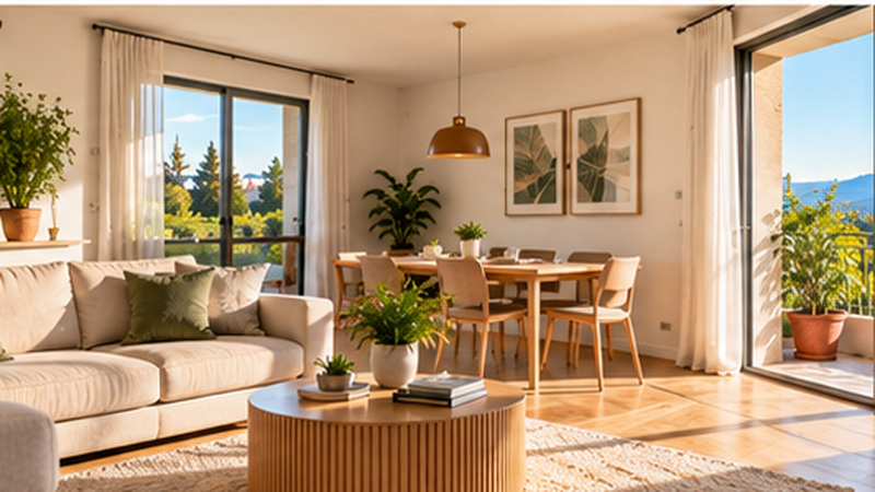 meridiana21_locare_800x450_senza_bande