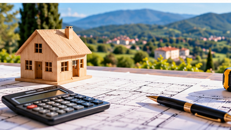meridiana21_valutazione_immobiliare_800x450_senza_bande